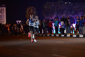 BIB: 
                            <button type="button" onclick="openModal(23219704)" class="btn btn-primary btn-sm float-right btn-popup" data-toggle="modal" data-target=".modal-high-quality">
                        <i class="fas fa-shopping-cart"></i> Add to Cart
                    </button>
                                            <button type="button" onclick="isThisMe(23219704, true)" class="btn btn-success btn-sm float-right btn-popup btn-isme hidden" data-toggle="tooltip" data-placement="bottom" title="นี่คือรูปของคุณใช่ไหม คลิกที่นี่เพื่อเอาเข้าอัลบั้ม">
                        <i class="fas fa-plus"></i> Add to album
                    </button>
                    <button type="button" onclick="isThisMe(23219704, false)" class="btn btn-warning btn-sm float-right btn-popup btn-isnotme hidden">
                        <i class="fas fa-ban"></i> Remove from album
                    </button>